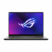 ASUS ROG Zephyrus G14 GA403UV-QS112 90NR0I01-M00650